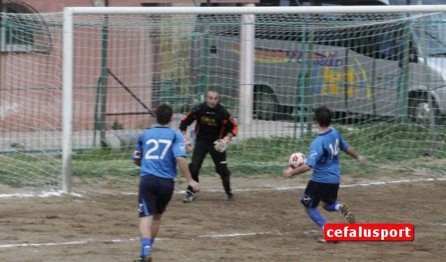 110123_gangi 311y_tn.jpg